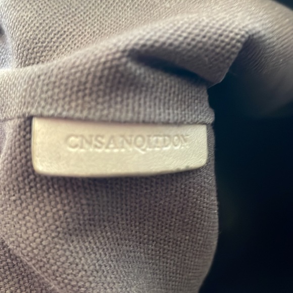 AUTHENTIC BURBERRY - Picture 5 of 7